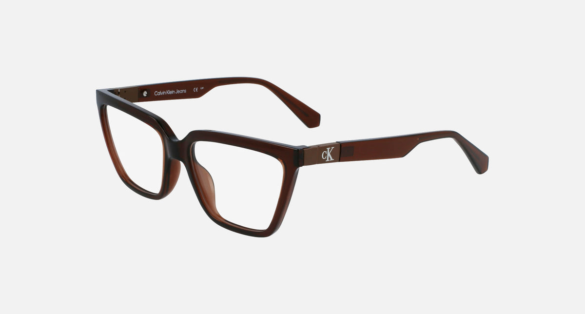 CKJ23648 / Brown(210) / 54-16-140
