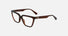CKJ23648 / Brown(210) / 54-16-140