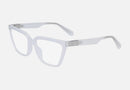 CKJ23648 / Matte Crystal(971) / 54-16-140