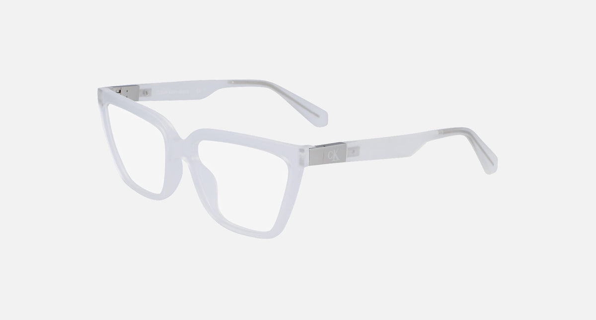 CKJ23648 / Matte Crystal(971) / 54-16-140