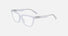 CKJ23648 / Matte Crystal(971) / 54-16-140
