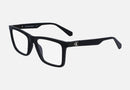 CKJ23649 / Matte Black(002) / 53-18-140