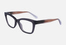 CKJ23650 / Grey(050) / 53-17-140