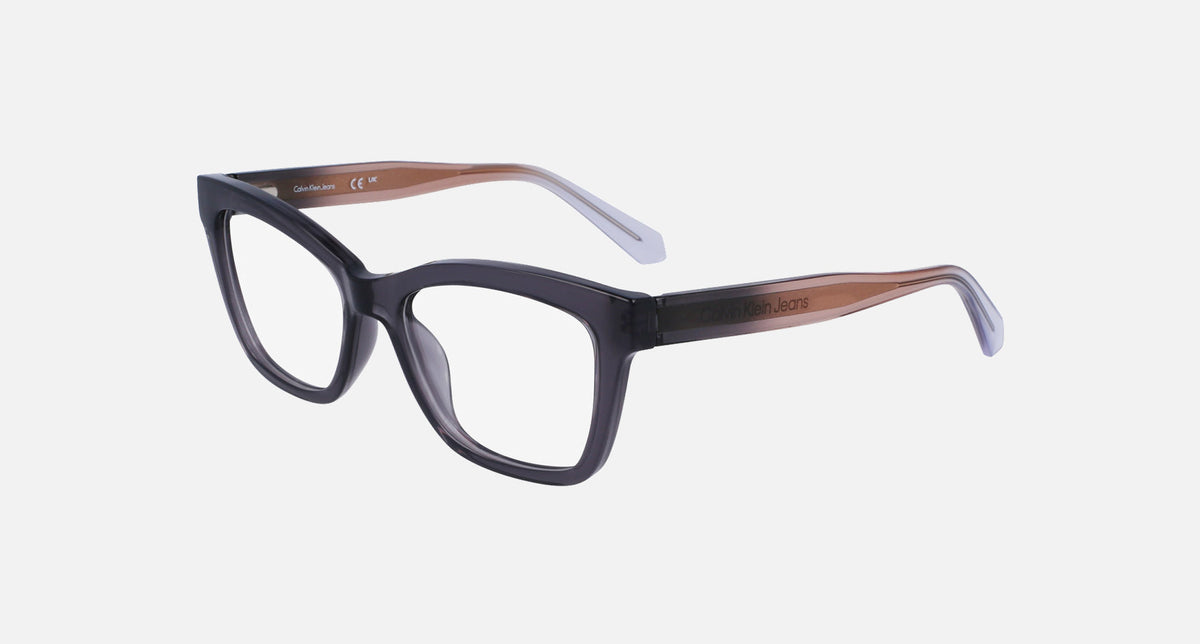CKJ23650 / Grey(050) / 53-17-140