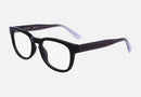 CKJ23651 / Black(001) / 52-19-140
