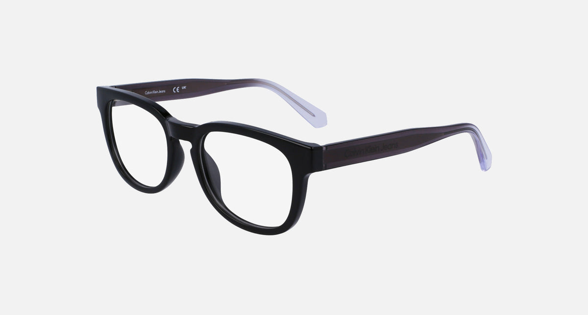 CKJ23651 / Black(001) / 52-19-140