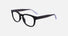 CKJ23651 / Black(001) / 52-19-140
