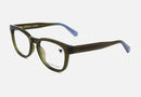 CKJ23651 / Green(314) / 52-19-140