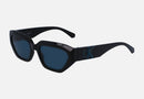CKJ23652S / Original Lens/Black(001) / 54-19-145