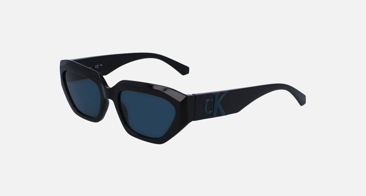 CKJ23652S / Original Lens/Black(001) / 54-19-145