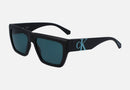 CKJ23653S / Original Lens/Matte Black(002) / 55-17-145