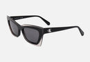 CKJ23656S / Original Lens/Black(001) / 52-17-140