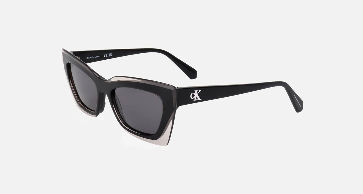 CKJ23656S / Original Lens/Black(001) / 52-17-140