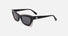 CKJ23656S / Original Lens/Black(001) / 52-17-140