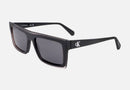 CKJ23657S / Original Lens/Black(001) / 55-18-140