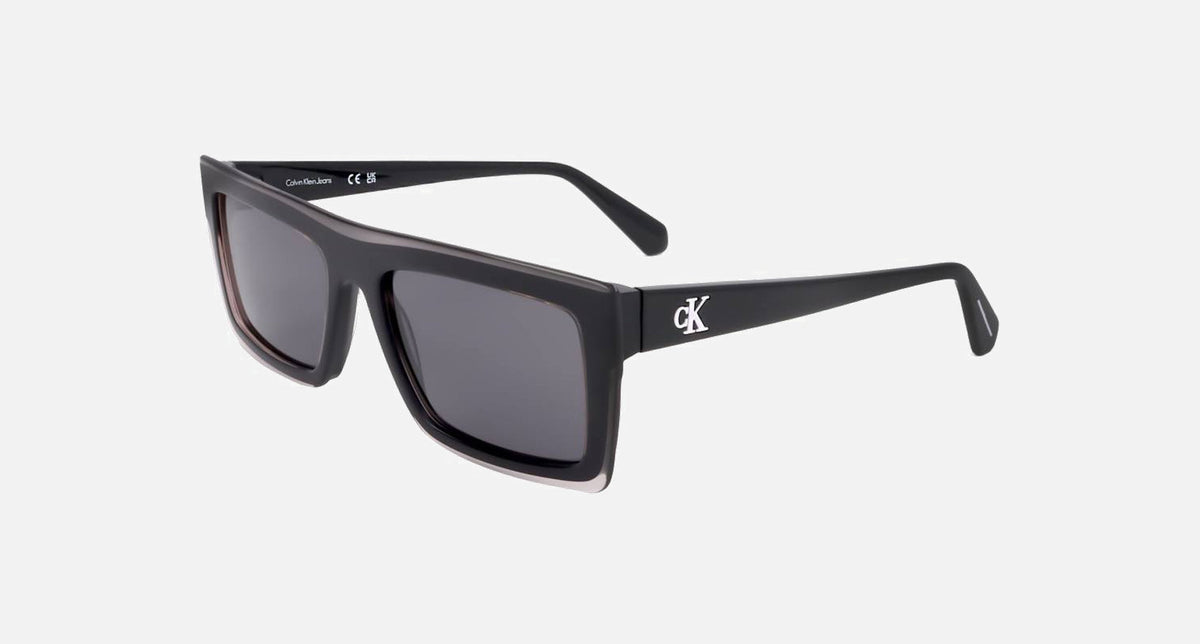 CKJ23657S / Original Lens/Black(001) / 55-18-140