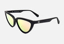 CKJ23658S / Original Lens/Black(002) / 56-16-140