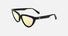 CKJ23658S / Original Lens/Black(002) / 56-16-140