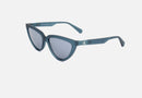 CKJ23658S / Original Lens/Blue(460) / 56-16-140
