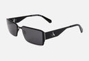 CKJ24206S / Original Lens/Black(001) / 56-19-140