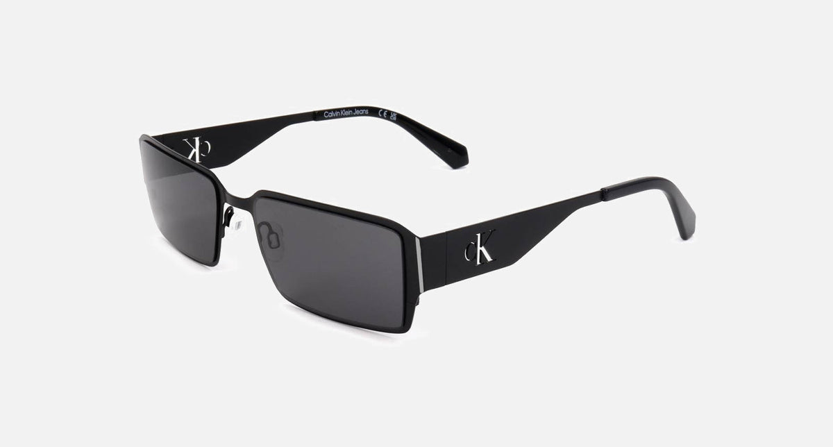 CKJ24206S / Original Lens/Black(001) / 56-19-140