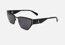 CKJ24207S / Original Lens/Black(001) / 58-18-140