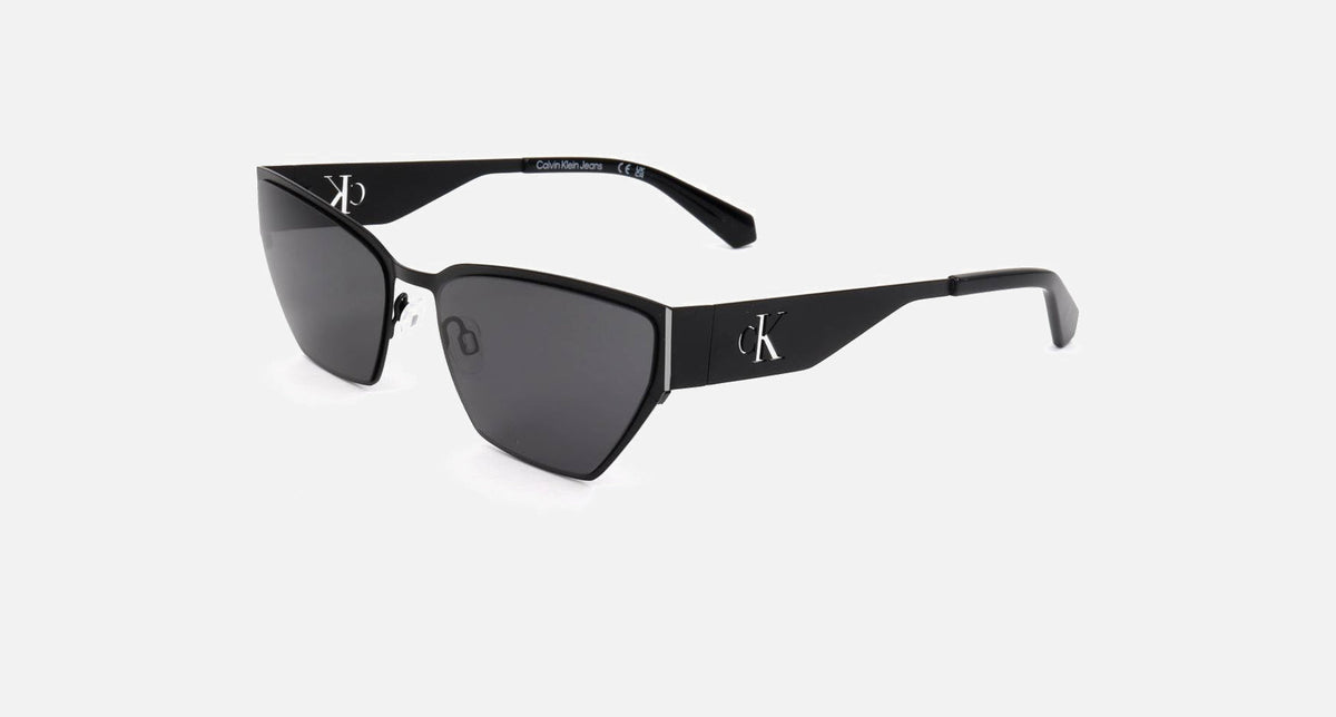 CKJ24207S / Original Lens/Black(001) / 58-18-140