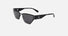 CKJ24207S / Original Lens/Black(001) / 58-18-140