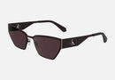 CKJ24207S / Original Lens/Aubergine(505) / 58-18-140