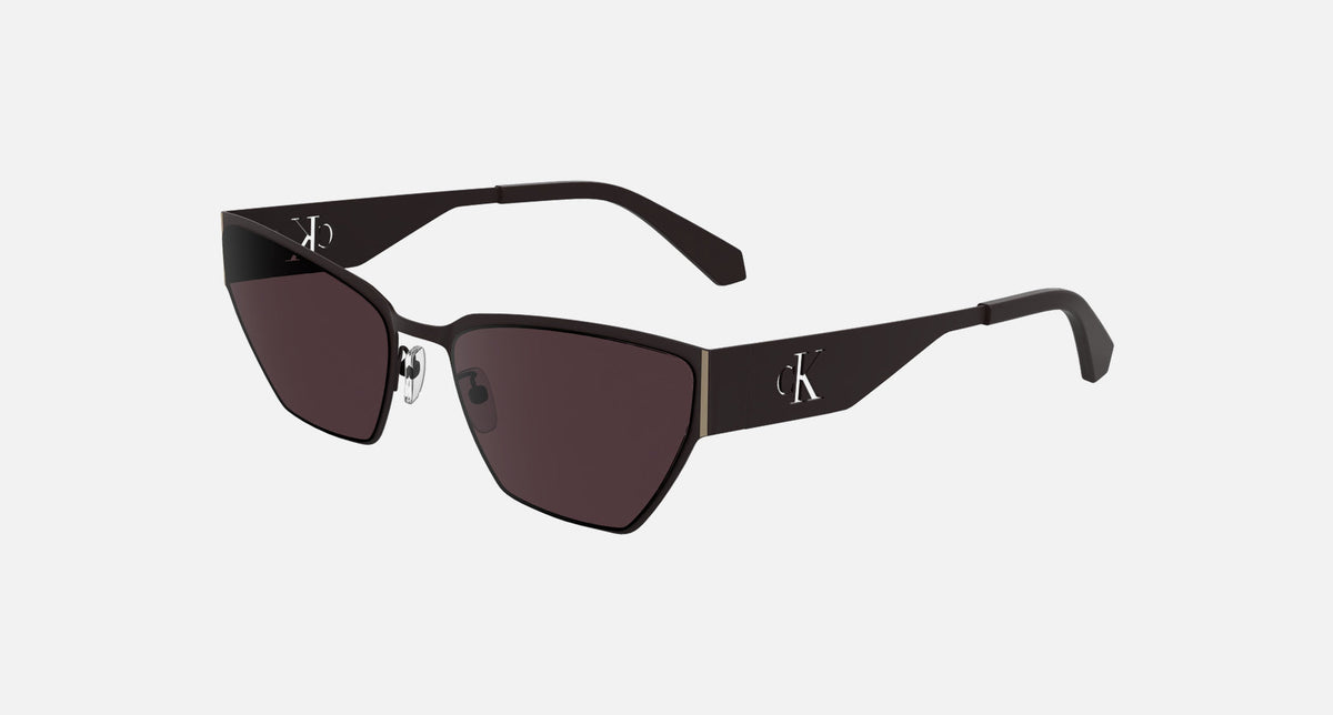 CKJ24207S / Original Lens/Aubergine(505) / 58-18-140