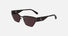 CKJ24207S / Original Lens/Aubergine(505) / 58-18-140