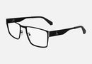 CKJ24208 / Black(001) / 57-20-145