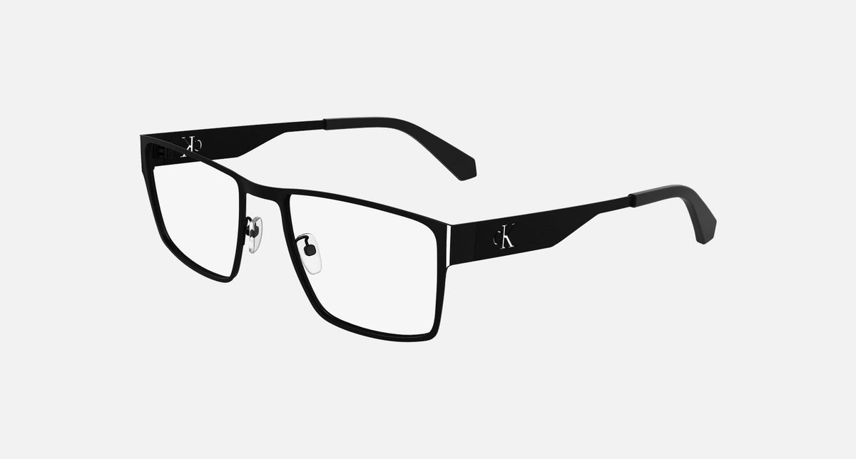CKJ24208 / Black(001) / 57-20-145