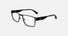 CKJ24208 / Black(001) / 57-20-145