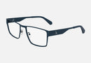 CKJ24208 / Blue(400) / 57-20-145