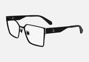 CKJ24209 / Black(001) / 55-17-140