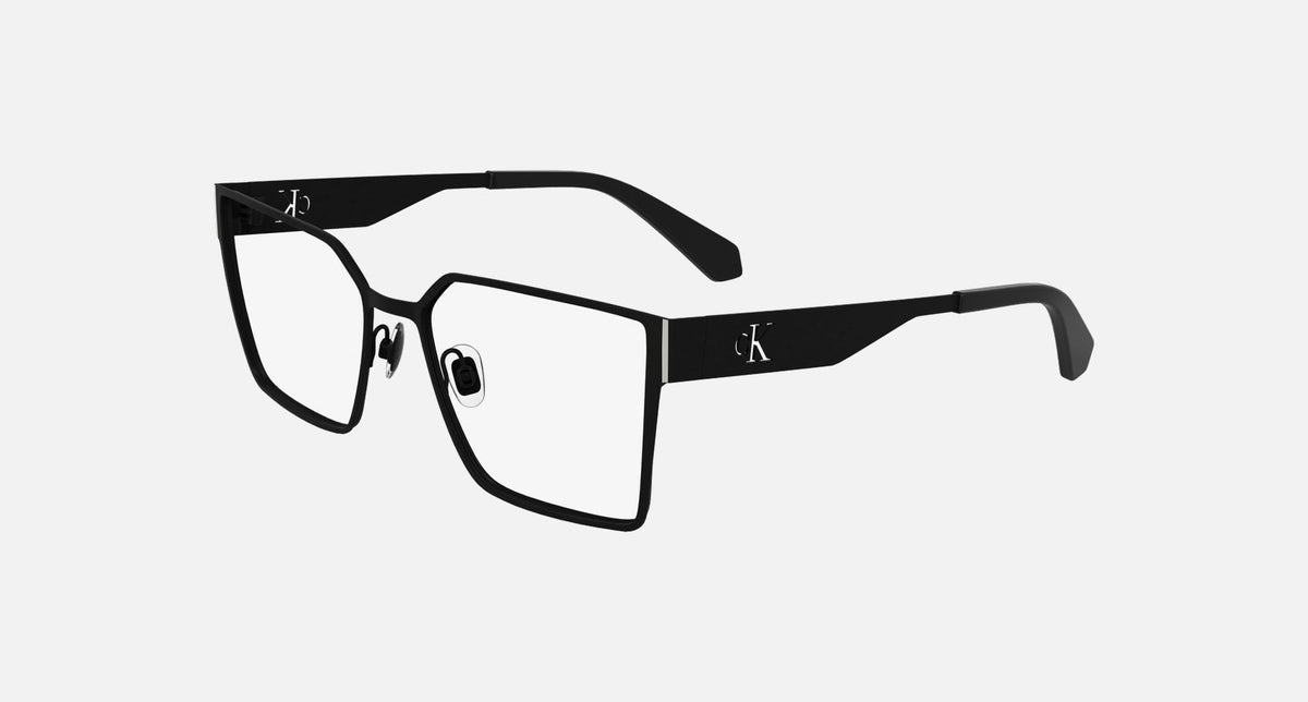 CKJ24209 / Black(001) / 55-17-140