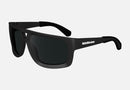 CKJ24605S / Original Lens/Black(001) / 60-14-130
