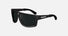 CKJ24605S / Original Lens/Black(001) / 60-14-130