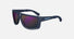 CKJ24605S / Original Lens/Avio(460) / 60-14-130