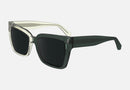 CKJ24606S / Original Lens/Crystal To Grey(006) / 54-18-140