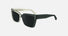 CKJ24606S / Original Lens/Crystal To Grey(006) / 54-18-140