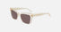 CKJ24606S / Original Lens/Crystal To Rose(011) / 54-18-140