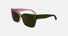 CKJ24606S / Original Lens/Pink To Khaki(661) / 54-18-140