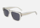 CKJ24607S / Original Lens/Crystal To Striped Blue(012) / 55-17-145