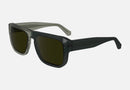 CKJ24607S / Original Lens/Grey To Dark Grey(057) / 55-17-145