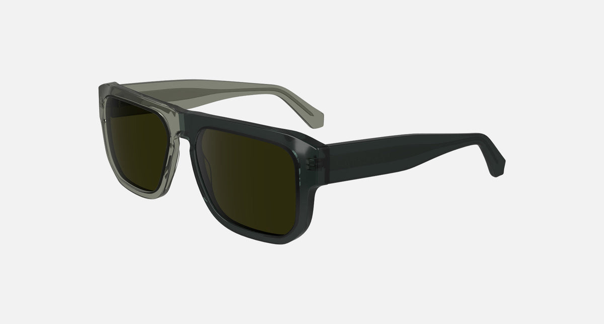 CKJ24607S / Original Lens/Grey To Dark Grey(057) / 55-17-145