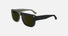 CKJ24607S / Original Lens/Grey To Dark Grey(057) / 55-17-145