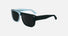 CKJ24607S / Original Lens/Sky To Midnight Blue(405) / 55-17-145