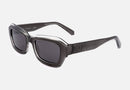 CKJ24608S / Original Lens/Grey(050) / 52-20-145